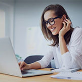 Site or drawing review