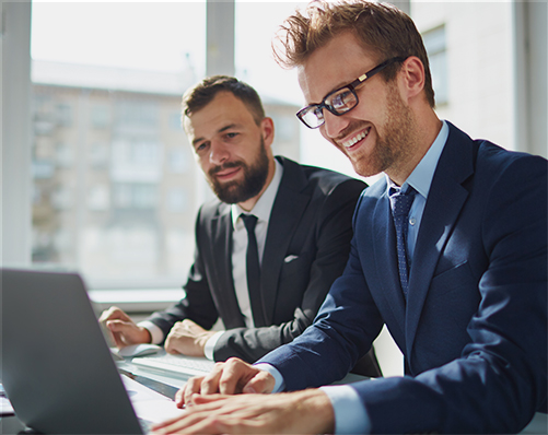 AFSA consultancy image